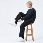 Trendy Casual Trousers