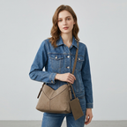 Stylish Handbag