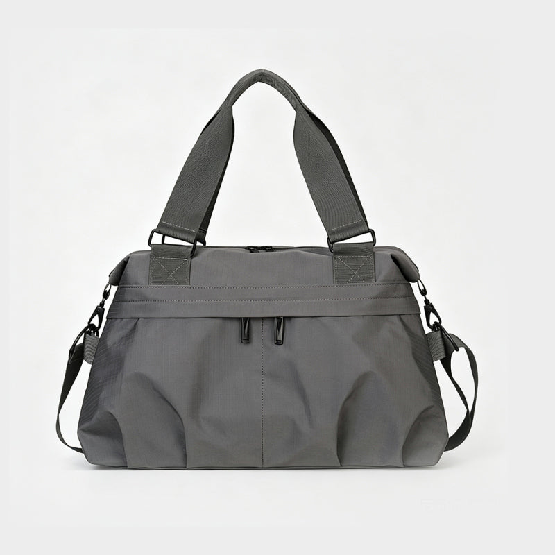 Stylish Travel Bags
