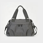 Stylish Travel Bags