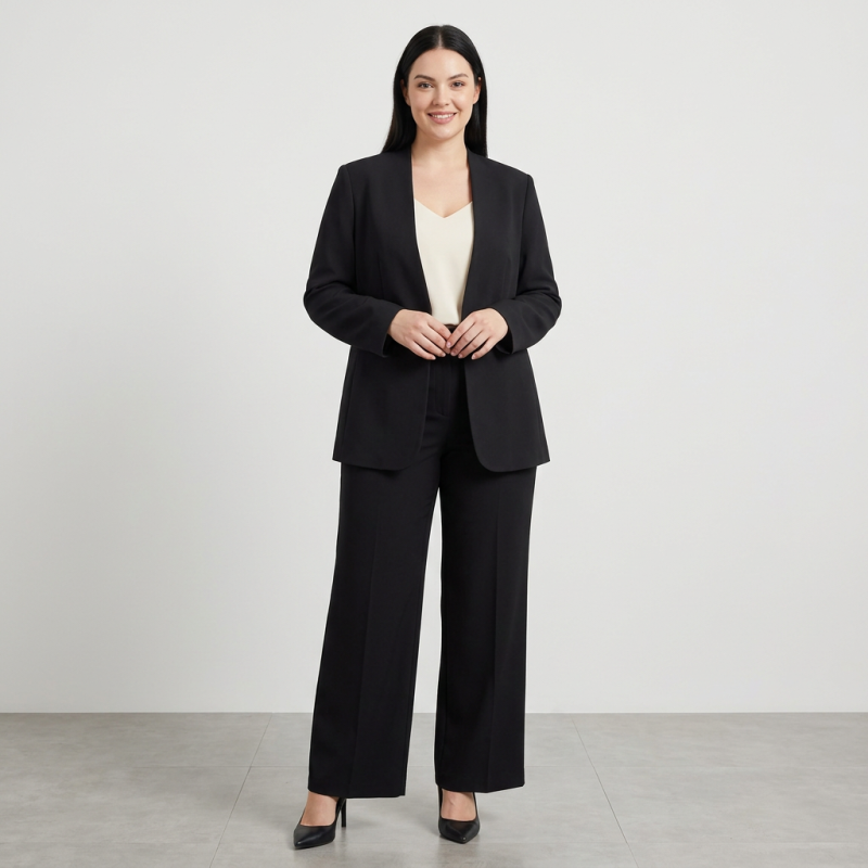 High-end Suit Jacket