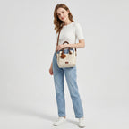 Versatile Shoulder Bag