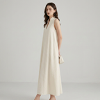 Resort Style Dress