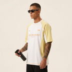Fashionable Quick-drying T-shirts