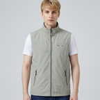 Casual Sports Vest