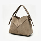 Stylish Handbag