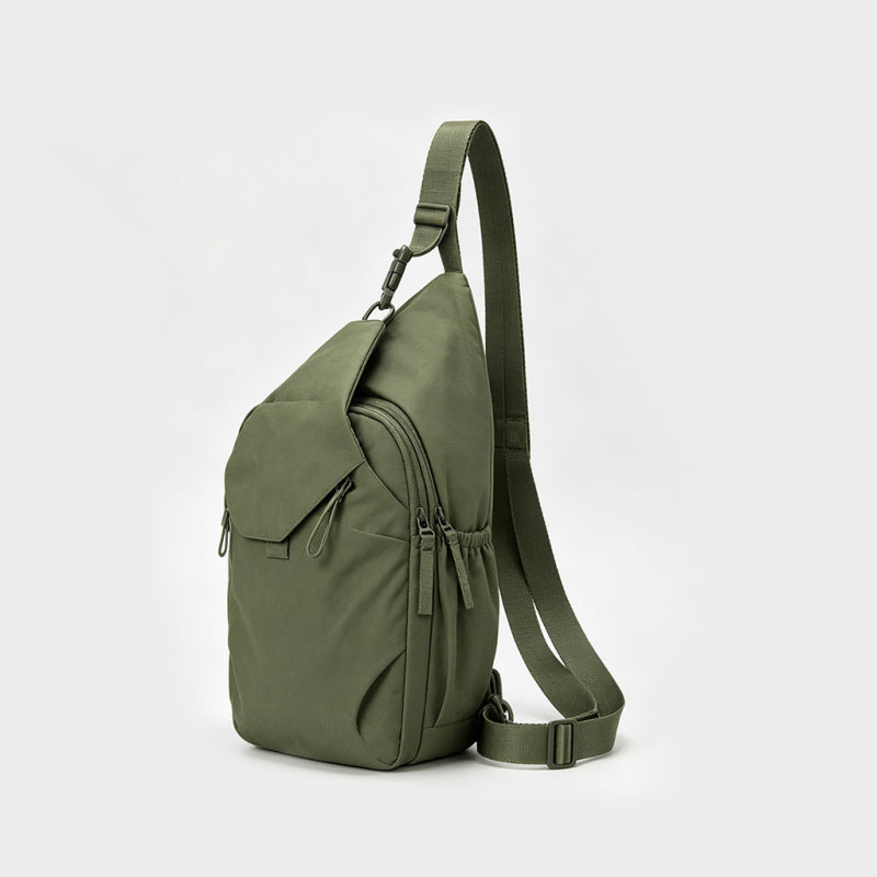 Men's Backpack