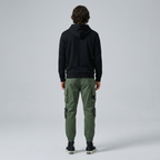 High Street Cargo Pants