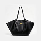 Stylish Large Capacity Shoulder Bag