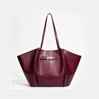 Stylish Large Capacity Shoulder Bag