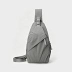 Men's Backpack