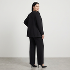 High-end Suit Jacket