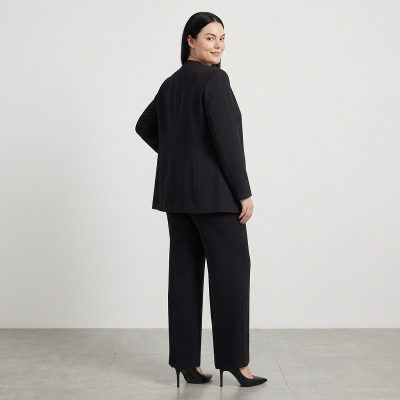 High-end Suit Jacket