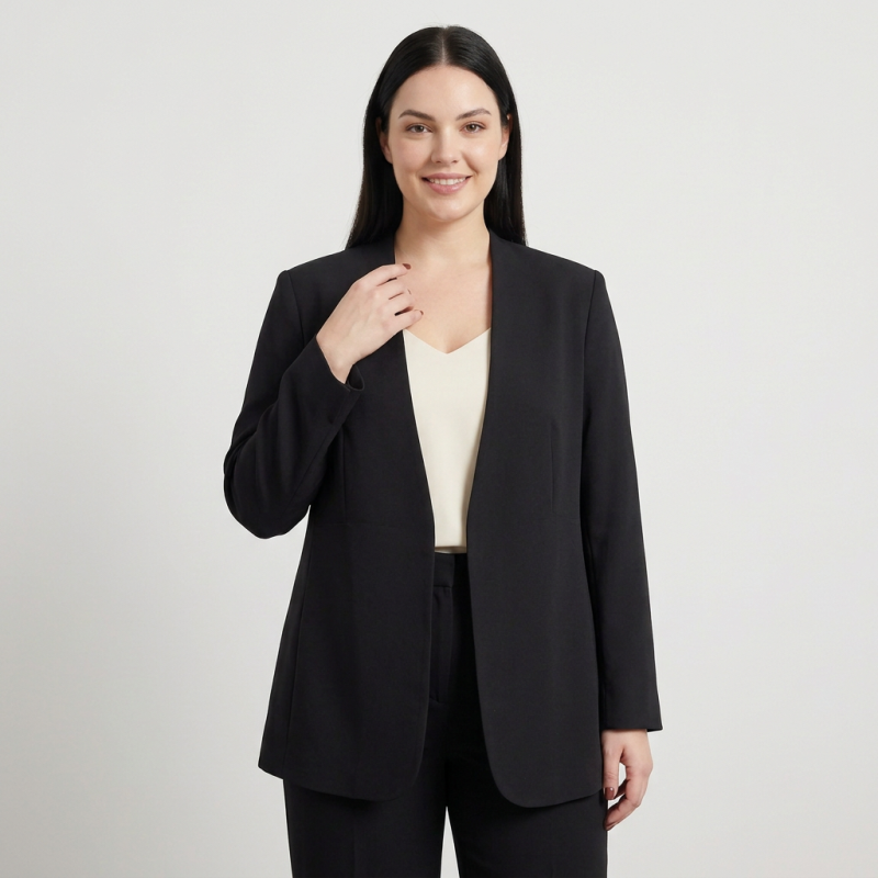 High-end Suit Jacket