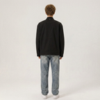 Trendy Workwear Jackets