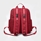 Insulated Mommy Backpack