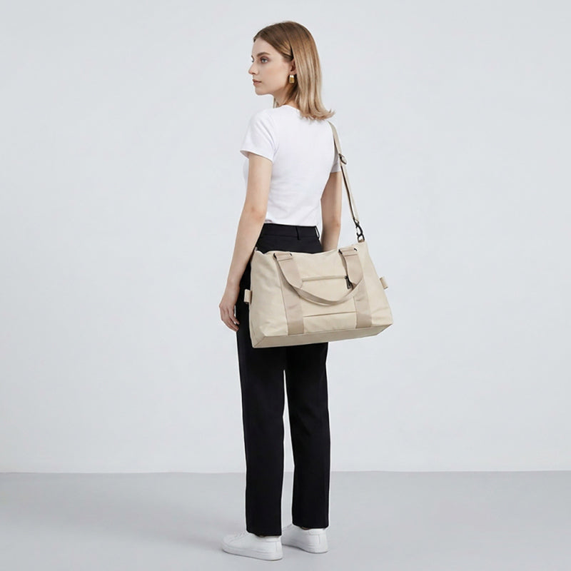 Stylish Travel Bags