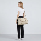 Stylish Travel Bags