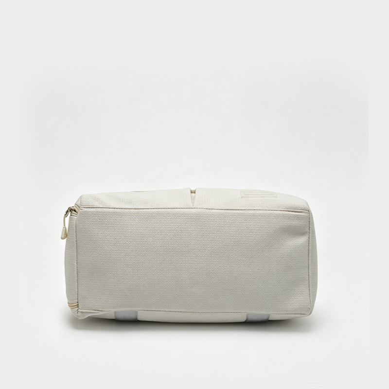 Dry And Wet Separation Sports Bag