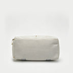 Dry And Wet Separation Sports Bag