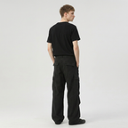 American High Street Cargo Pants