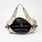 Stylish Travel Bags