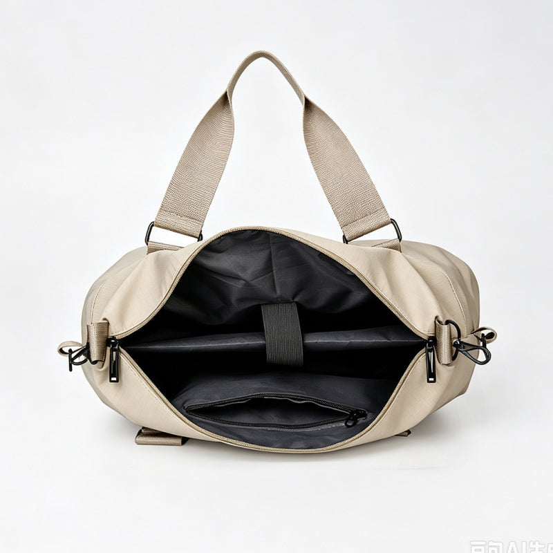 Stylish Travel Bags