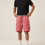 Men's Quick-drying Work Pants
