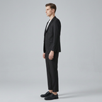 Casual Suit