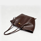 Stylish Large Capacity Shoulder Bag