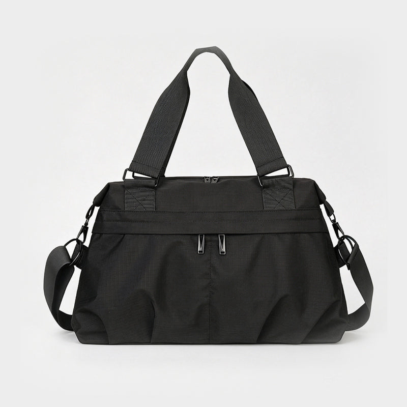 Stylish Travel Bags