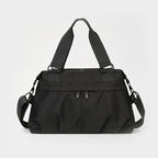 Stylish Travel Bags