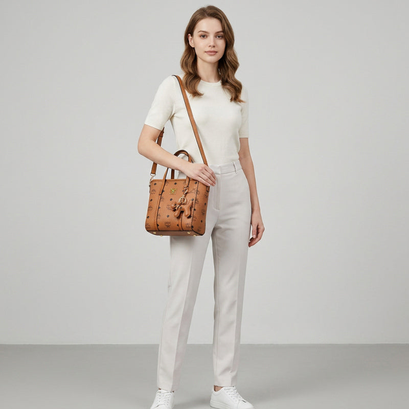 High-end Shoulder Bag