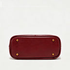 Trendy Casual Crossbody Bag