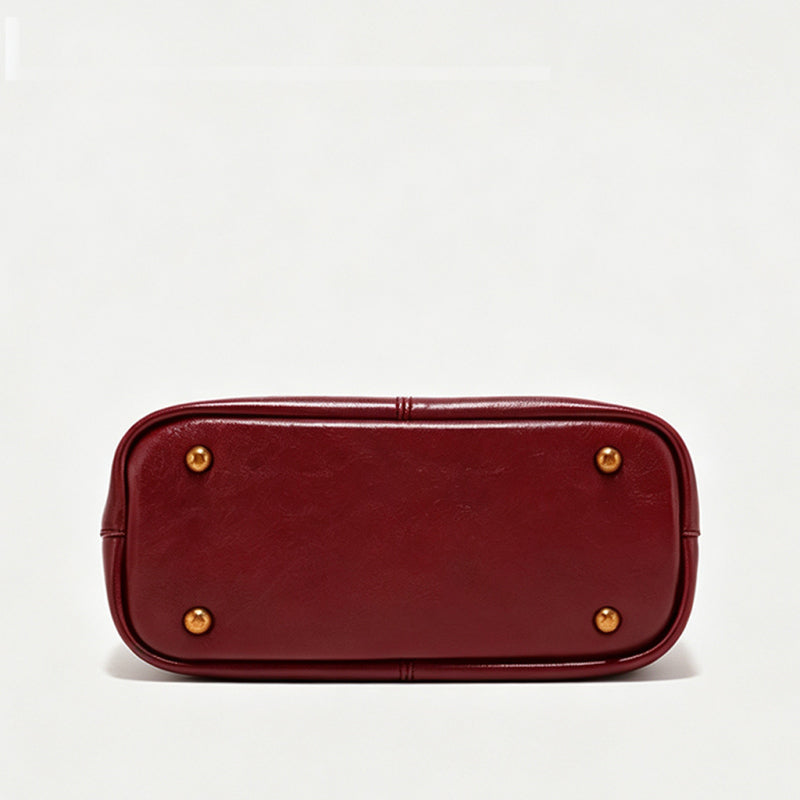 Trendy Casual Crossbody Bag