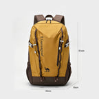 Outdoor Travel Backpack