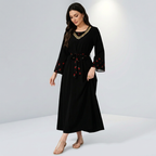 Elegant Dress