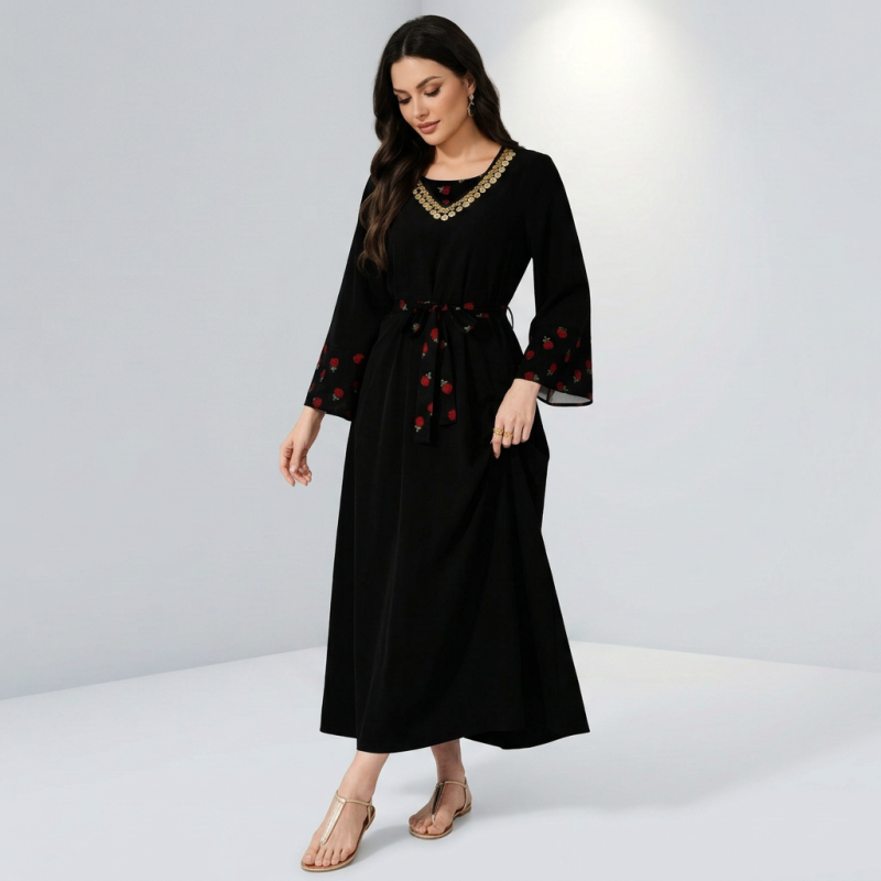 Elegant Dress