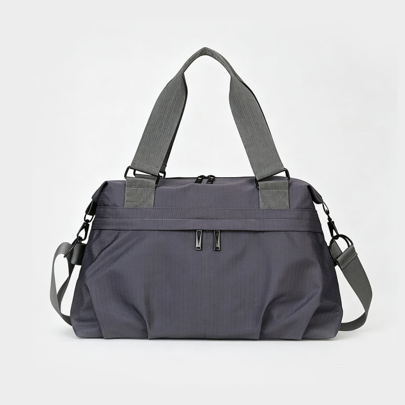 Stylish Travel Bags
