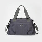 Stylish Travel Bags