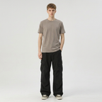 American High Street Cargo Pants