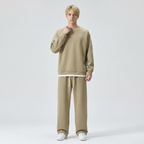 Casual Sportswear