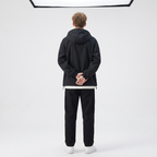 Windproof Functional Work Jacket