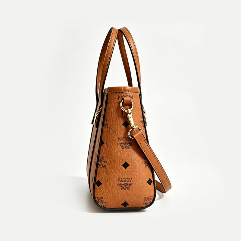 High-end Shoulder Bag