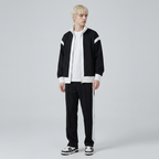 Casual Sportswear