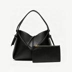 Stylish Handbag