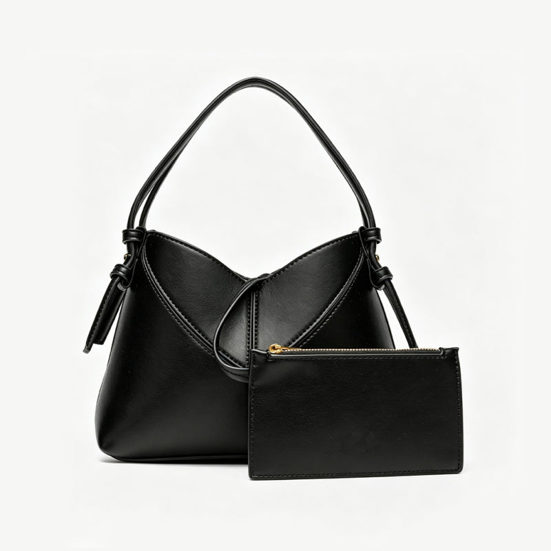 Stylish Handbag