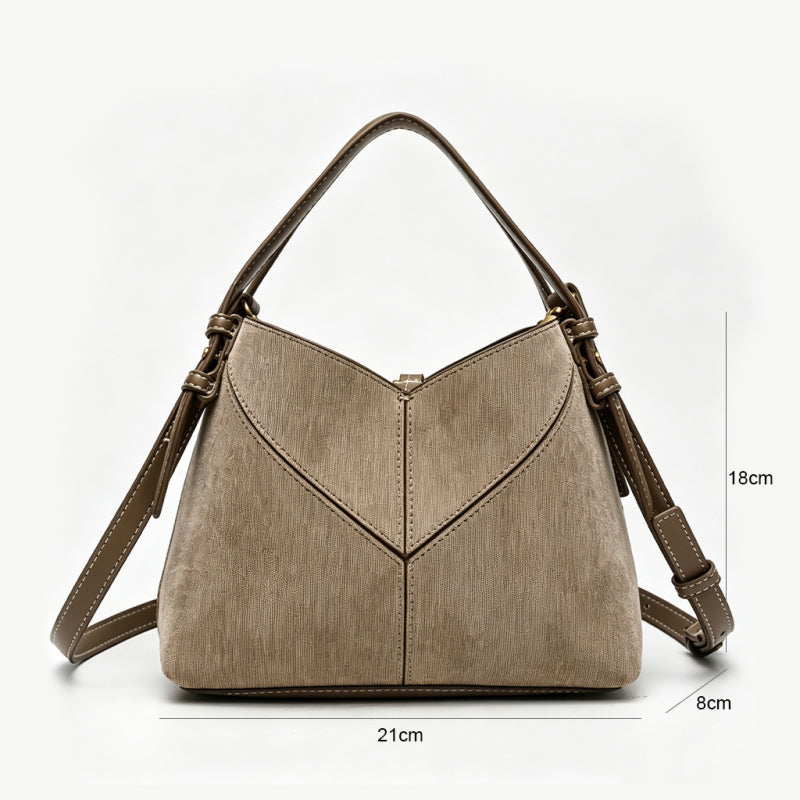 Stylish Handbag