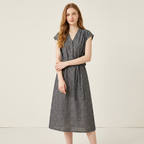 Elegant Casual Dress
