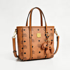 High-end Shoulder Bag